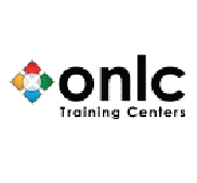 ONLC logo