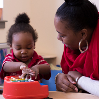 ABCD Services link: Head Start & Early Head Start