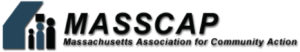 MASSCAP logo