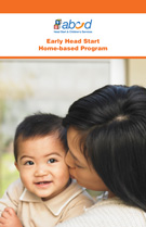 Early head start Home-based Programs